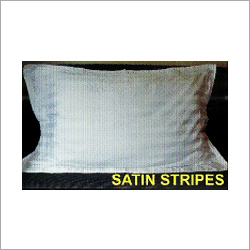 Satin Stripes Satin Stripes