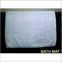 Bath Mat Bath Mat