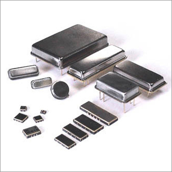 RF Saw Filters RF Saw Filters