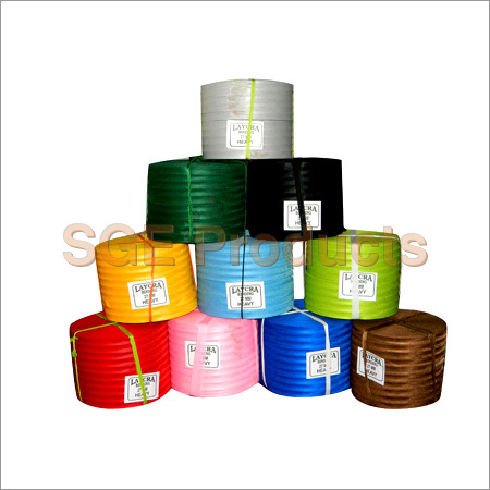 Lycra Binding Tape Lycra Binding Tape