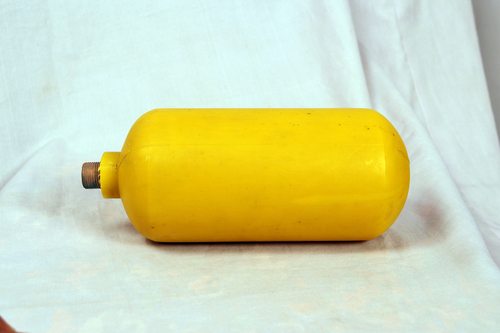 Agriculture Plastic Chamber Agriculture Plastic Chamber