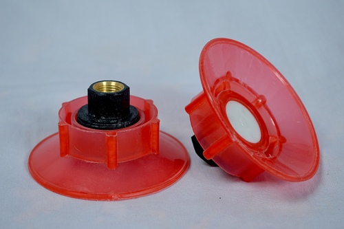 Agriculture Nozzle Agriculture Nozzle