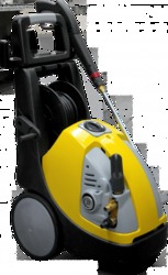 Lavor High Pressure Washer Arizona 1209lp Lavor High Pressure Washer Arizona 1209lp