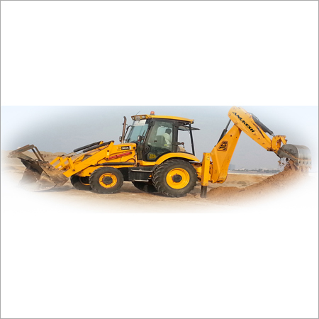 Earth Moving Machinery Earth Moving Machinery