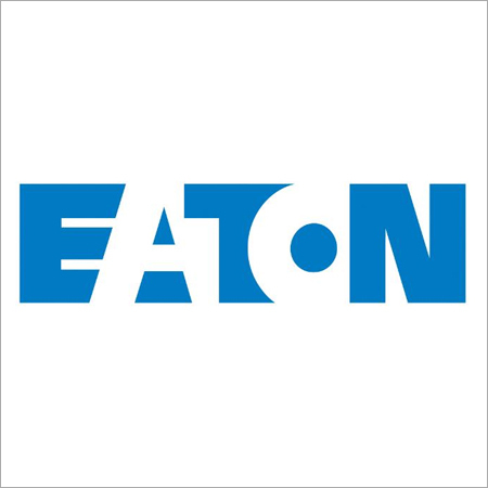 Eaton Backup Power UPS Eaton Backup Power UPS
