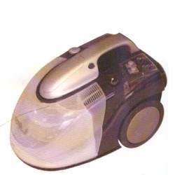 Vacuum Cum Steam Cleaner Vacuum Cum Steam Cleaner