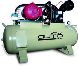 Air Compressor Air Compressor