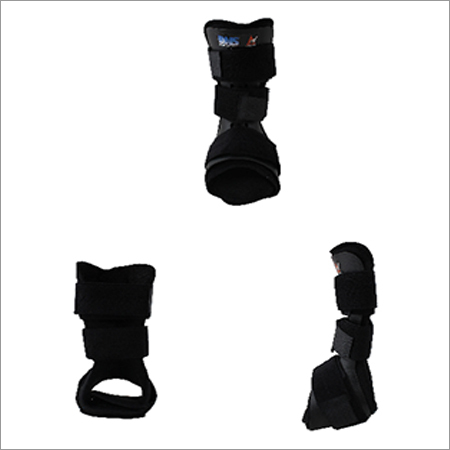 Dorosal Night Splint Large Dorosal Night Splint Large
