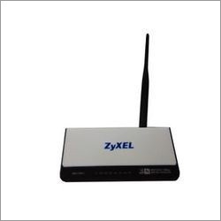Wireless N Lite Home Router Wireless N Lite Home Router