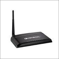 Wifi Router Wifi Router