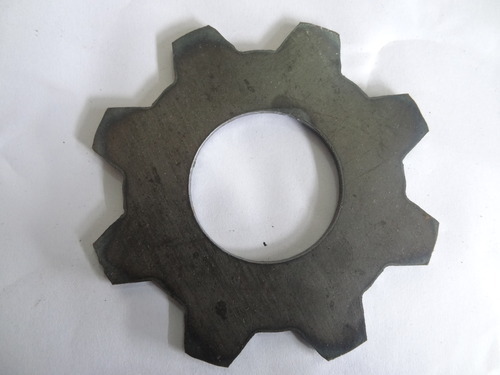 Plasma Cutting Services Plasma Cutting Services