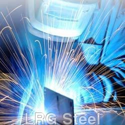 Sheet Metal Fabrication Services Sheet Metal Fabrication Services