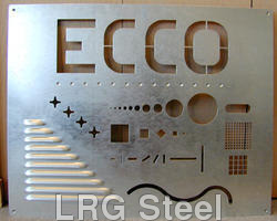 Turret Punching Services Turret Punching Services