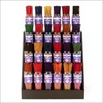 Fragrance Incense Sticks Fragrance Incense Sticks