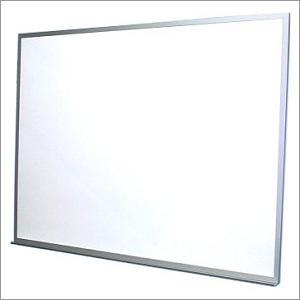 White Notice Boards White Notice Boards