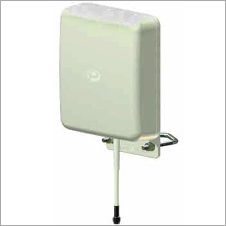 Gprs High Gain Antenna Gprs High Gain Antenna