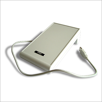 RFID Card Reader RFID Card Reader