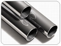 Pipes & Tubes Pipes & Tubes