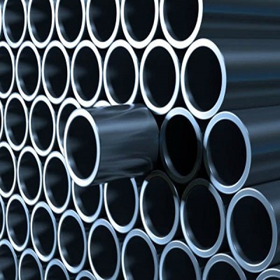 Pipes & Tubes Pipes & Tubes