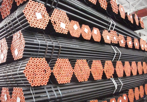 Pipes & Tubes Pipes & Tubes