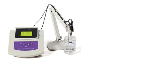 SODIUM ANALYZER SODIUM ANALYZER