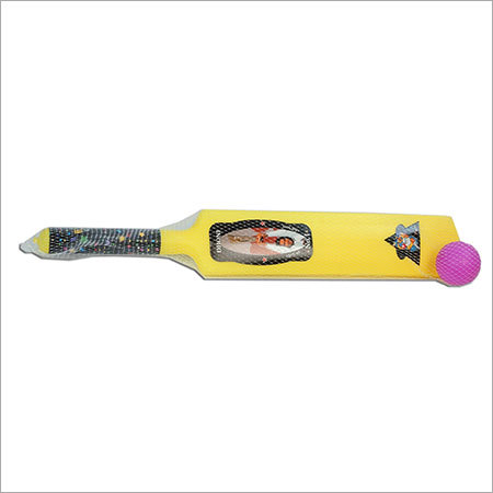 Junior Cricket Bats Junior Cricket Bats
