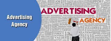 Newspaper Ad Agency Newspaper Ad Agency