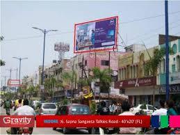 Hoarding Advertising Agency Hoarding Advertising Agency