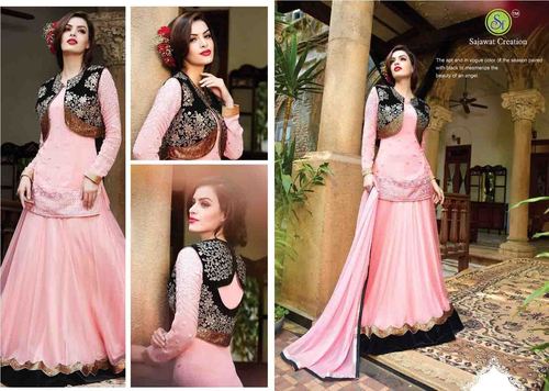 Bridal Indian Wear Bridal Indian Wear