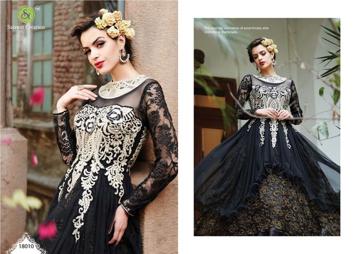 Indian Bridal Salwar Kameez Indian Bridal Salwar Kameez