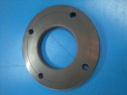 PVC Flanges PVC Flanges