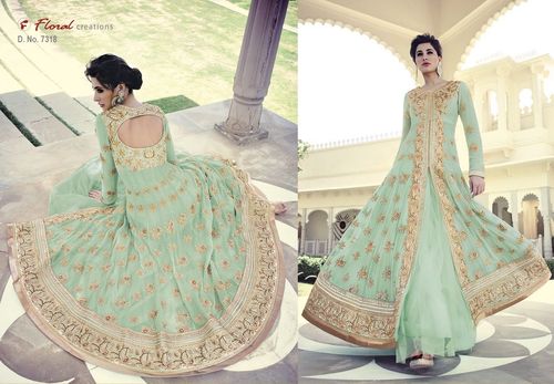Buy Unstitched Salwar Kameez Buy Unstitched Salwar Kameez