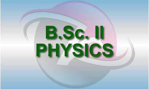 DETERMINING THE PRINCIPAL POINTS OF A COMBINATION OF LENSES DETERMINING THE PRINCIPAL POINTS OF A COMBINATION OF LENSES