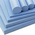 PVC Rods PVC Rods