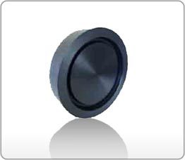 HDPE End Cap HDPE End Cap