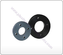 PP Slipon Flange PP Slipon Flange