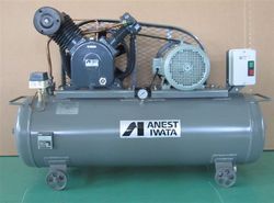 Air Servicing Machine compressor Air Servicing Machine compressor