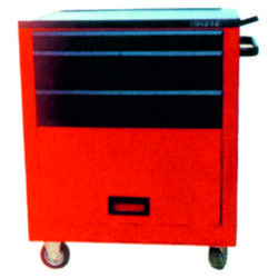 Tools Trolley Tools Trolley