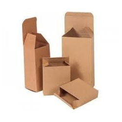 Packaging Box Packaging Box