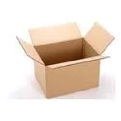 Corrugated cartoon Box Corrugated cartoon Box