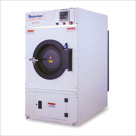 Tumble Driers Tumble Driers
