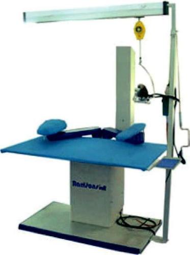 The All New Dress O Matic The All New Dress O Matic