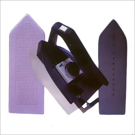 Steam Buster Press Steam Buster Press