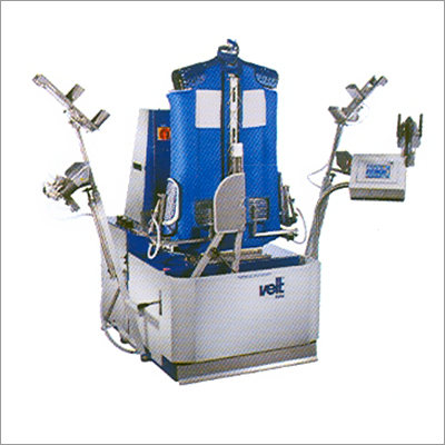 Veit Shirt Finisher Veit Shirt Finisher