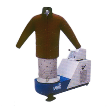 Multi Form Finishers Multi Form Finishers
