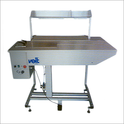 Manual Shirt Folding Table Manual Shirt Folding Table