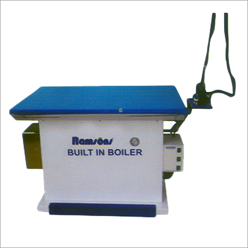 Built In Boiler Built In Boiler