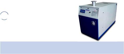 Diesel,Gas Steam Generators With Ibr Certification Diesel,Gas Steam Generators With Ibr Certification