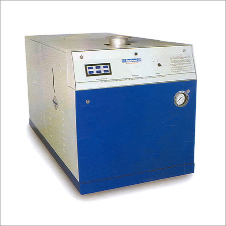 Multifule Ibr Steam Generators Multifule Ibr Steam Generators