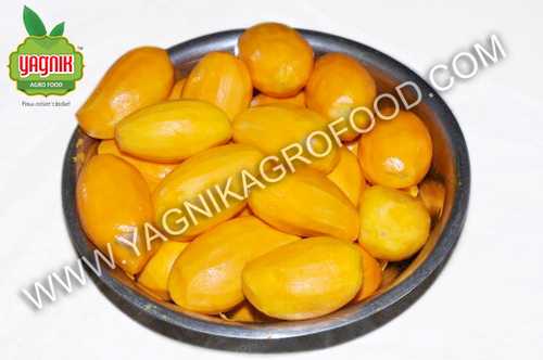 Mango Pulp India Mango Pulp India